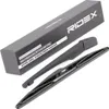 RIDEX 301W0020 Wischerarm Scheibenwischerarm Hinten für BMW Produktbild-Vorschau 1