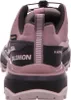 Salomon X ULTRA 360 GTX W Plum Kitten/Phantom/Cork 6.5 Produktbild-Vorschau 17
