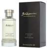 Baldessarini Baldessarini AS 75 ml M Podgląd zdjęcia produktu 4