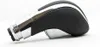 Trasmissione Automatica Cavo Led Per Opel Insignia Astra J Anteprima dell’immagine prodotto 2