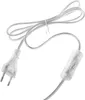 Lampe de table AVINA 60W - couleur laiton Voir les images du produit 8