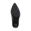 MARCO TOZZI Damen Pumps Stiletto feminin elegant spitz Produktbild-Vorschau 1