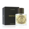 Nishane Colognisé EDC 100 ml UNISEX Anteprima dell’immagine prodotto 8