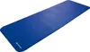 SCHILDKRÖT FITNESS FITNESSMATTE XL, (15mm, blue), mit KEINE Produktbild-Vorschau 2