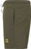 Urban Classics Badehose für Männer Shorts Conuck olive L Produktbild-Vorschau 26