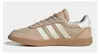 Adidas Sneaker beige in Gr. 38.5 Produktbild-Vorschau 2