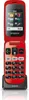 Mobiltelefon ONE V200_001 8GB 2,4" (Restauriert A+) Produktbild-Vorschau 2