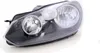 Johns, reflektory odpowiednie dla VW Golf VI 5K1 AJ5 517 Podgląd zdjęcia produktu 1