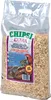 CHIPSI EXTRA XXL, 10 l, Holzpellets, Reptiles, Hamster, Produktbild-Vorschau 5