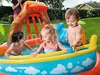 Bestway Planschbecken Lava Lagoon 53069 Produktbild-Vorschau 60
