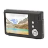 Aparat cyfrowy HD, aparat cyfrowy 4K 1080P, aparat z Podgląd zdjęcia produktu 3