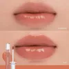 romand Glasting Water Tint 15. Nudy Sundown 4g - nude lip Productafbeelding-voorbeeld 4