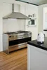 Smeg KLF04WHEU, 1,7 l, 2400 W, Bílá, Nerezová ocel, Náhled obrázku produktu 4