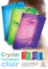 Exacompta - Ringbuch Crystal mit 2 runden Ringen Produktbild-Vorschau 6