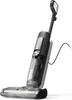 Tineco iFLOOR 5 Steam Nass Trockensauger, Produktbild-Vorschau 1