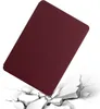 Huawei MatePad T10 / T10s Schutzhülle Hülle Case Tasche Produktbild-Vorschau 6