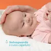 CHICCO_Baby Moments Szampon do włosów 0m+ 500ml Produktbild-Vorschau 5
