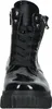 Bota corta Waldläufer, fabricada en cuero Vista previa de la imagen del producto 16