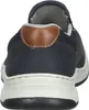 Rieker loafers loafers imitacja skóry /mesh Podgląd zdjęcia produktu 13