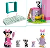 LEGO® │ Disney 43274 Minnie und das Haustierhotel Produktbild-Vorschau 18