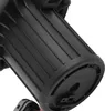 Pompa powietrza wtórnego do Audi A3 8L 8P A4 B5 B6 B7 A6 C6 Podgląd zdjęcia produktu 6