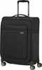 Samsonite Trolley Airea Spinner 55cm Koffer 41L Schwarz Produktbild-Vorschau 3