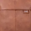 Zwei Mademoiselle.M Schultertasche 25 cm Produktbild-Vorschau 2