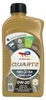TotalEnergies Quartz Ineo Xtra Long Life für 0W-20 1 Liter Produktbild-Vorschau 9