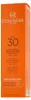 Collistar Spray bronzant hydratant SPF30+ 200ML Voir les images du produit 13