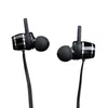 Lenco EPB-030BK - Cuffie Bluetooth® a prova di sudore - Anteprima dell’immagine prodotto 2