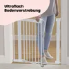 Sicherheitsbarriere Safety 1st Child Produktbild-Vorschau 8