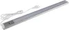 LED Unterbauleuchte 'Comprido 600 CCT' 230V, 60cm, Produktbild-Vorschau 2