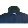 Prémiová pánská pracovní bunda NEO TOOLS velikost XL | 270 Náhled obrázku produktu 9