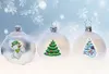 HERMA Vánoční samolepka DECOR "classic Christmas" Náhled obrázku produktu 5