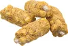 Pelzer PVA Bomb-A-Stick Scopex Vanille Pellets & Groundbait Produktbild-Vorschau 2
