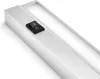 Müller Licht LED Unterbauleuchte Conero DIM 40cm 7W Produktbild-Vorschau 11