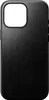 Nomad Modern Leather Case iPhone 16 Pro Max Black Horween Produktbild-Vorschau 1