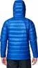 Jacken Columbia Arctic Crest 2088774433 Produktbild-Vorschau 4