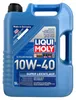 Liqui Moly Super Smooth Running 10W-40 5 litri Anteprima dell’immagine prodotto 7