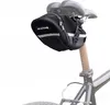 Satteltasche Fahrrad wasserdicht – 0,5 l für Rennrad & Produktbild-Vorschau 14