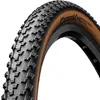 2x Continental Cross King ProTection 55-622 Faltreifen Produktbild-Vorschau 9