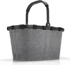 Reisenthel Carrybag Carrybag Frame Twist BK7052 Produktbild-Vorschau 9