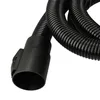 vhbw Ersatz Schlauch kompatibel mit Kärcher WD 2 Plus Produktbild-Vorschau 5