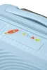 American Tourister Trolley Soundbox Mini Spinner 47 / 16 Produktbild-Vorschau 17