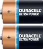 Duracell Ultra M3, D LR20, Einwegbatterie, D, Alkali, 1,5 Produktbild-Vorschau 8