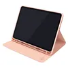 Tucano Metal, Folio, Apple, iPad Air, 27,7 cm (10.9") Produktbild-Vorschau 2