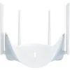 D-Link R95/E BE9500 Wi-Fi 7 Smart Router Podgląd zdjęcia produktu 3