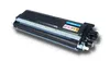 Brother TN-230C Toner cyan Produktbild-Vorschau 9