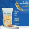 Leimüller Entenfutter Körner 25 kg Produktbild-Vorschau 4