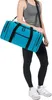 Sporttasche Damen groß Spear Gym 55 cm 40 Liter Large Produktbild-Vorschau 3